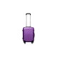 Luggage - AS18A - 20Inch